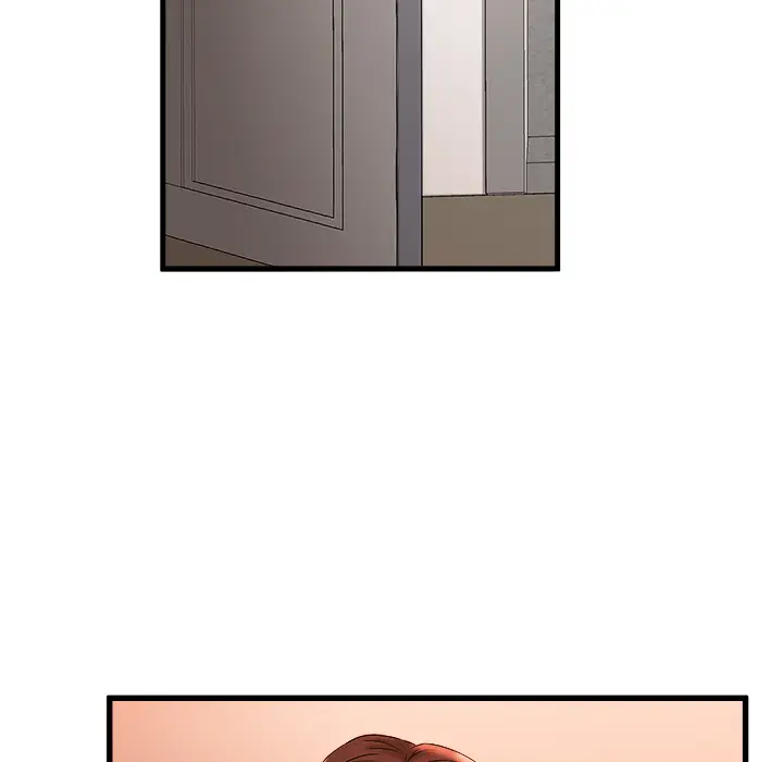 image-komik-family-secret-chapter-02-45/101