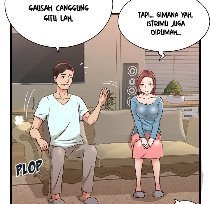 image-komik-family-secret-chapter-02-50/101