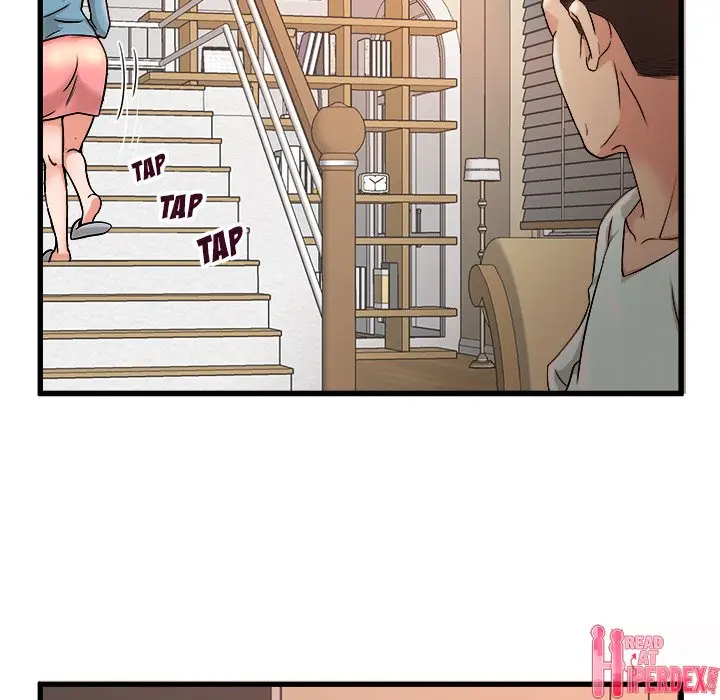 image-komik-family-secret-chapter-02-58/101