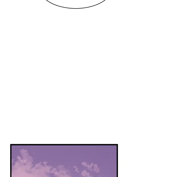 image-komik-family-secret-chapter-02-60/101