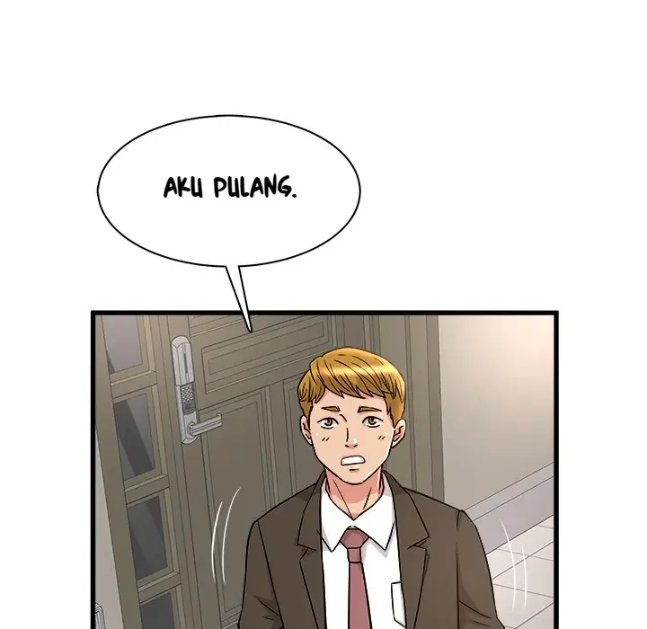 image-komik-family-secret-chapter-02-62/101