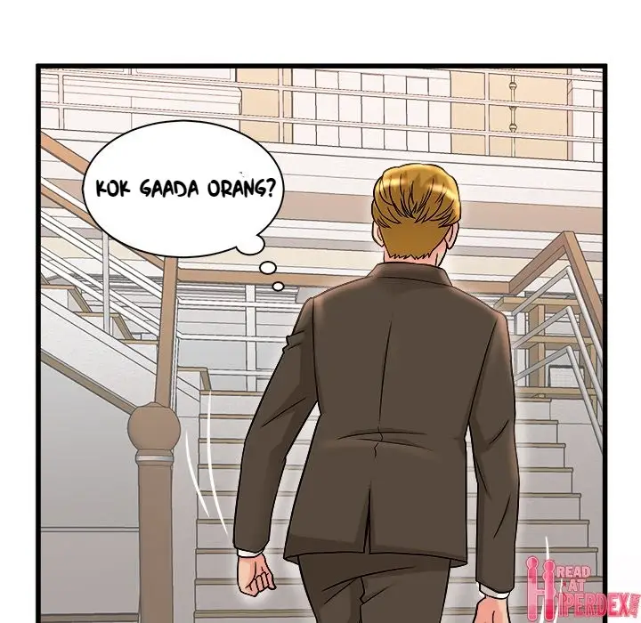 image-komik-family-secret-chapter-02-64/101