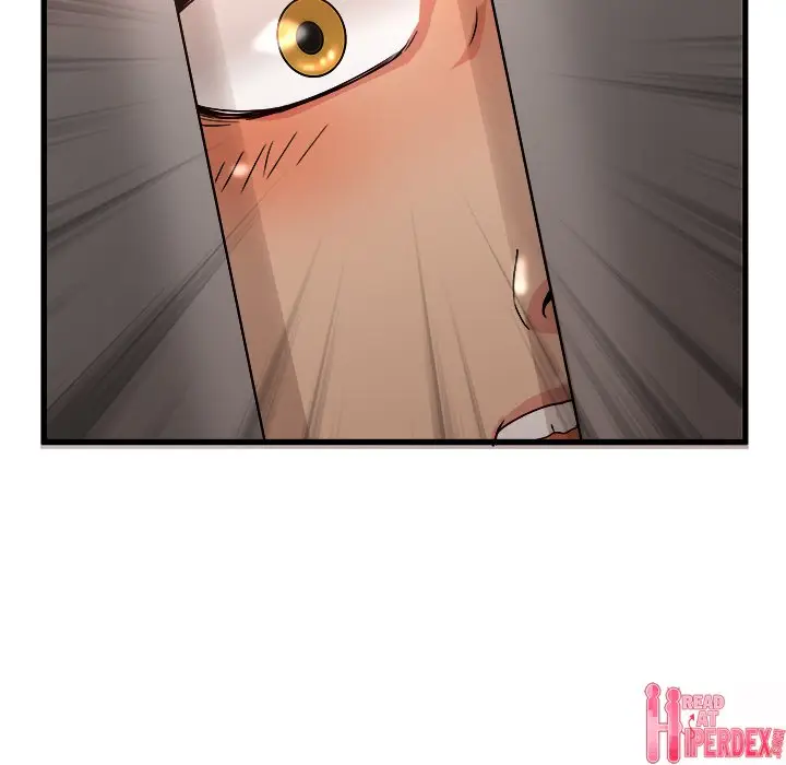 image-komik-family-secret-chapter-02-70/101