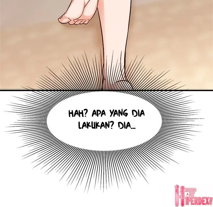 image-komik-family-secret-chapter-02-73/101