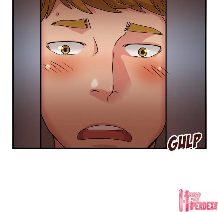 image-komik-family-secret-chapter-02-76/101