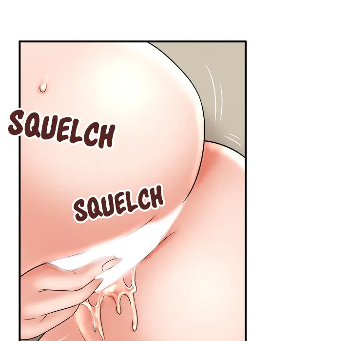 image-komik-family-secret-chapter-02-77/101