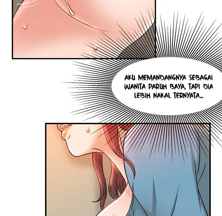 image-komik-family-secret-chapter-02-78/101
