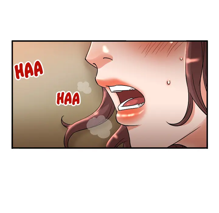 image-komik-family-secret-chapter-02-80/101