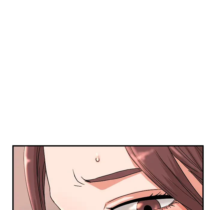 image-komik-family-secret-chapter-02-81/101