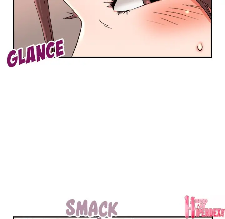 image-komik-family-secret-chapter-02-82/101