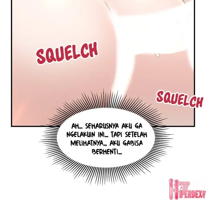 image-komik-family-secret-chapter-02-85/101