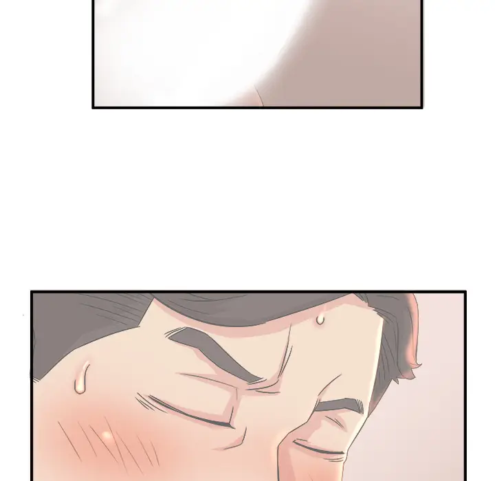 image-komik-family-secret-chapter-02-87/101