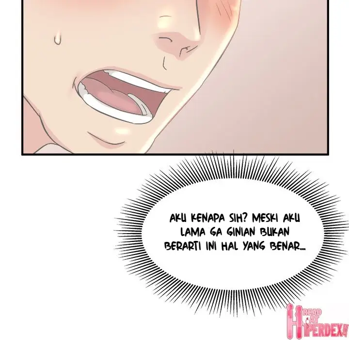 image-komik-family-secret-chapter-02-88/101