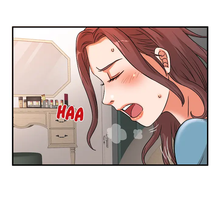 image-komik-family-secret-chapter-02-89/101