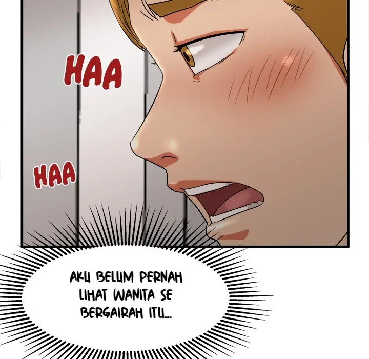 image-komik-family-secret-chapter-02-96/101