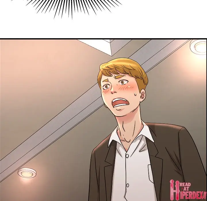 image-komik-family-secret-chapter-02-97/101