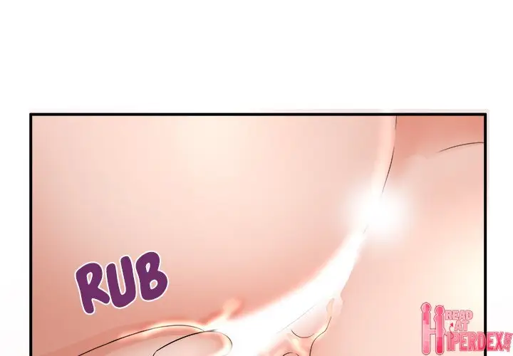 image-komik-family-secret-chapter-03-4/97