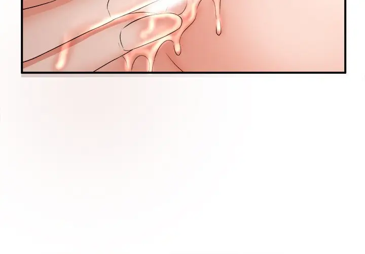 image-komik-family-secret-chapter-03-5/97