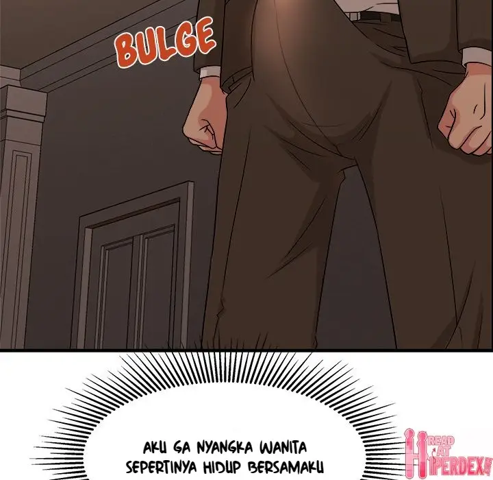 image-komik-family-secret-chapter-03-10/97