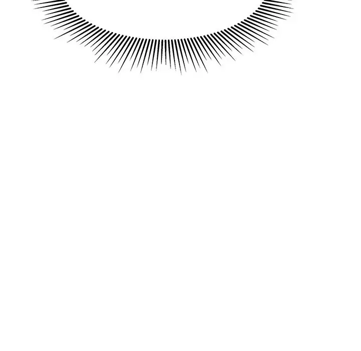 image-komik-family-secret-chapter-03-11/97