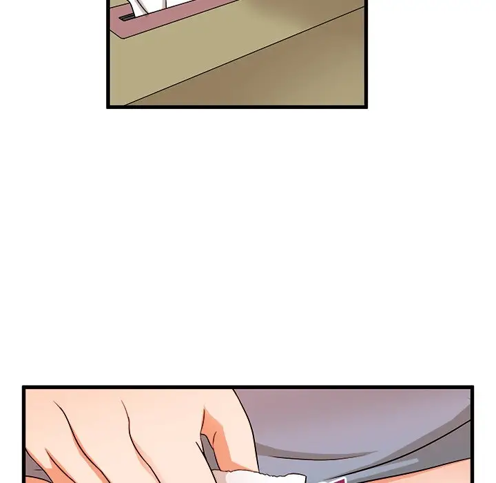 image-komik-family-secret-chapter-03-18/97