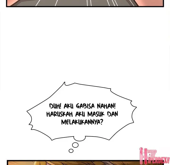 image-komik-family-secret-chapter-03-22/97