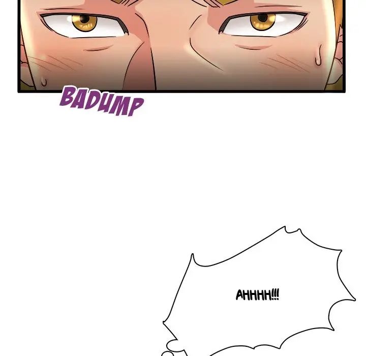 image-komik-family-secret-chapter-03-26/97