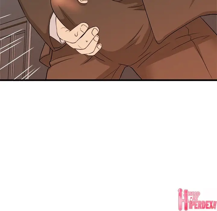 image-komik-family-secret-chapter-03-28/97