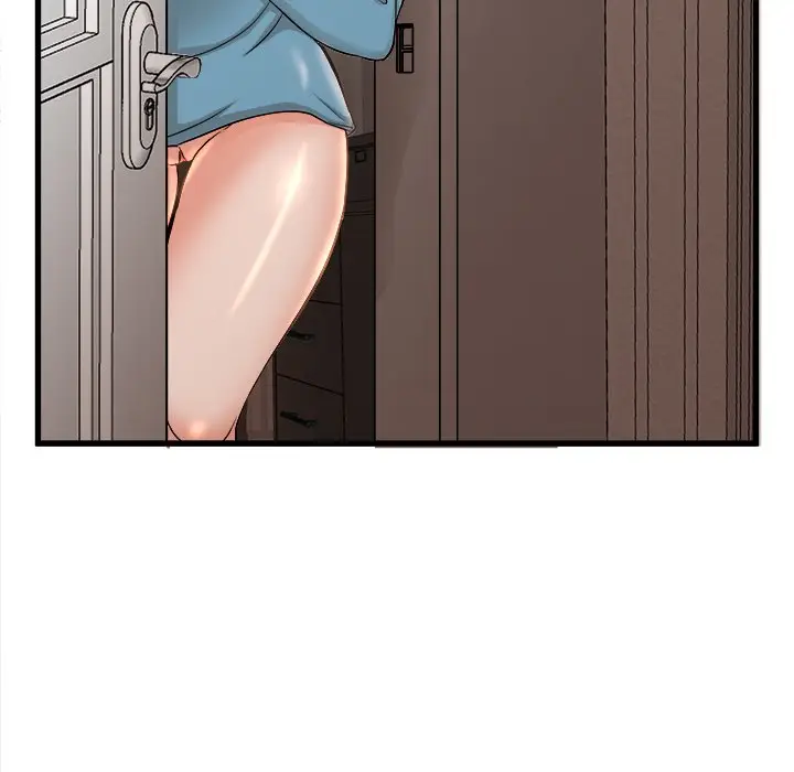 image-komik-family-secret-chapter-03-33/97