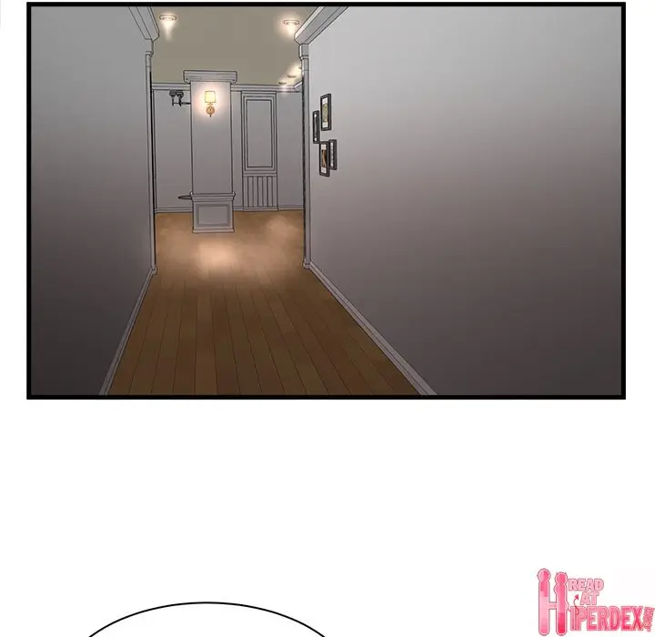 image-komik-family-secret-chapter-03-34/97