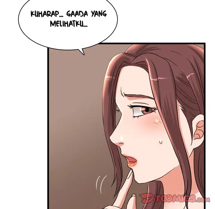 image-komik-family-secret-chapter-03-35/97