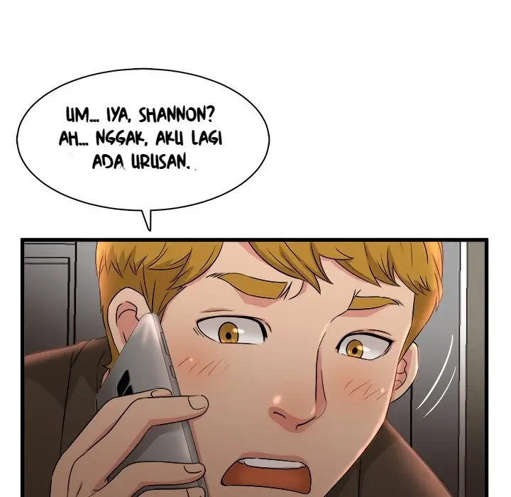 image-komik-family-secret-chapter-03-39/97