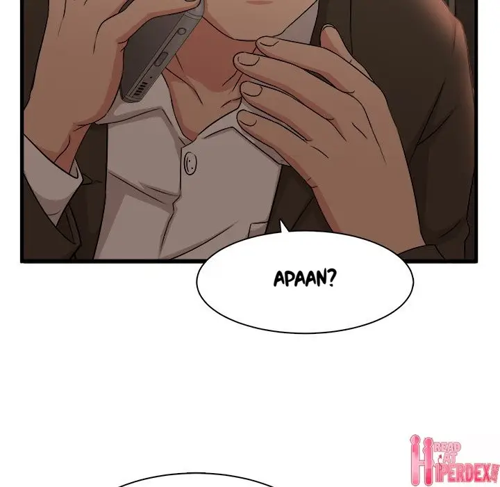 image-komik-family-secret-chapter-03-40/97