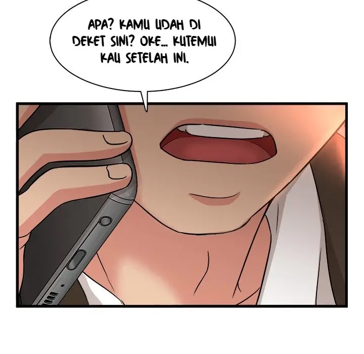 image-komik-family-secret-chapter-03-41/97