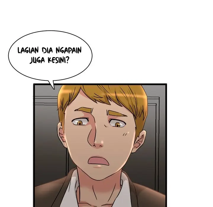 image-komik-family-secret-chapter-03-44/97