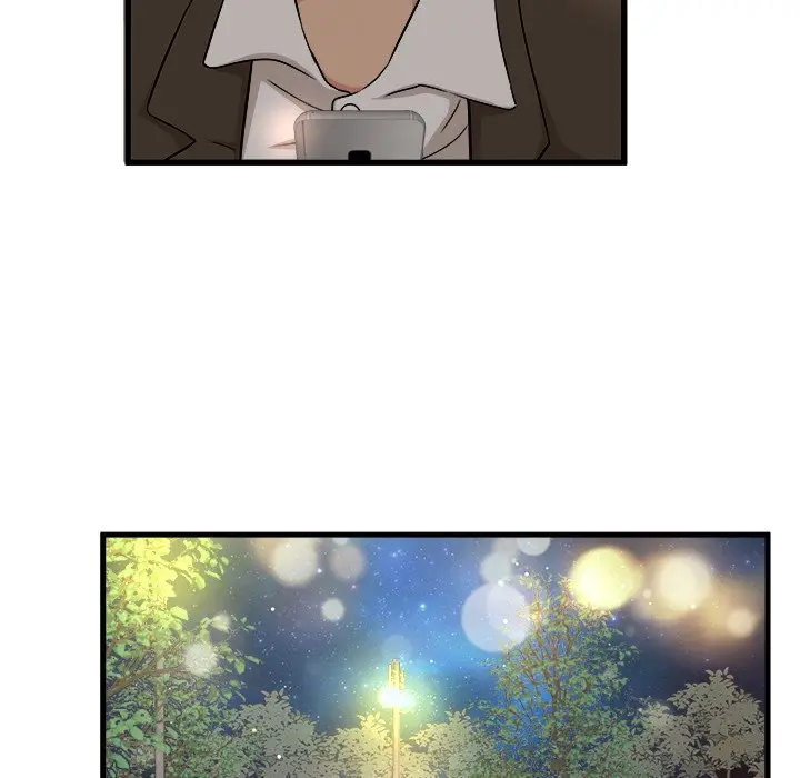 image-komik-family-secret-chapter-03-45/97