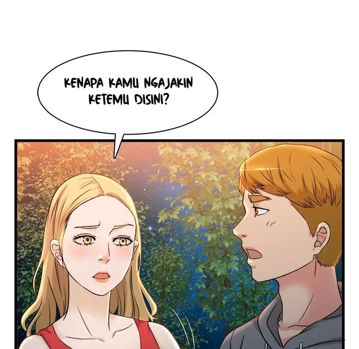 image-komik-family-secret-chapter-03-47/97