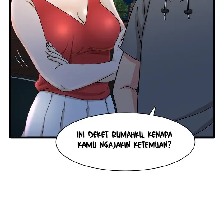 image-komik-family-secret-chapter-03-48/97