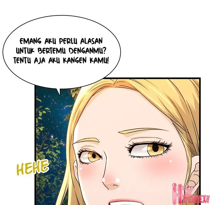 image-komik-family-secret-chapter-03-49/97