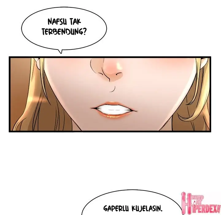 image-komik-family-secret-chapter-03-52/97