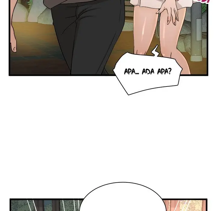 image-komik-family-secret-chapter-03-54/97