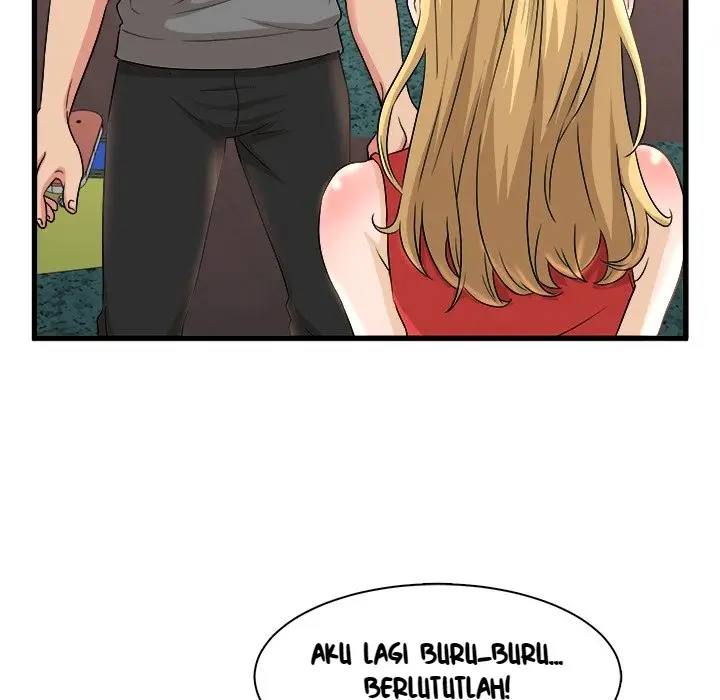image-komik-family-secret-chapter-03-56/97