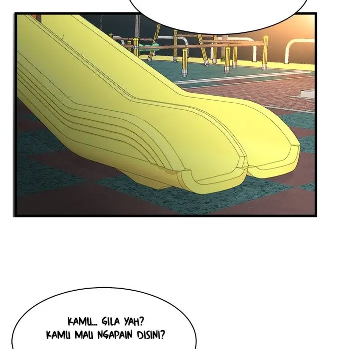 image-komik-family-secret-chapter-03-57/97