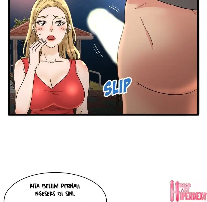 image-komik-family-secret-chapter-03-61/97