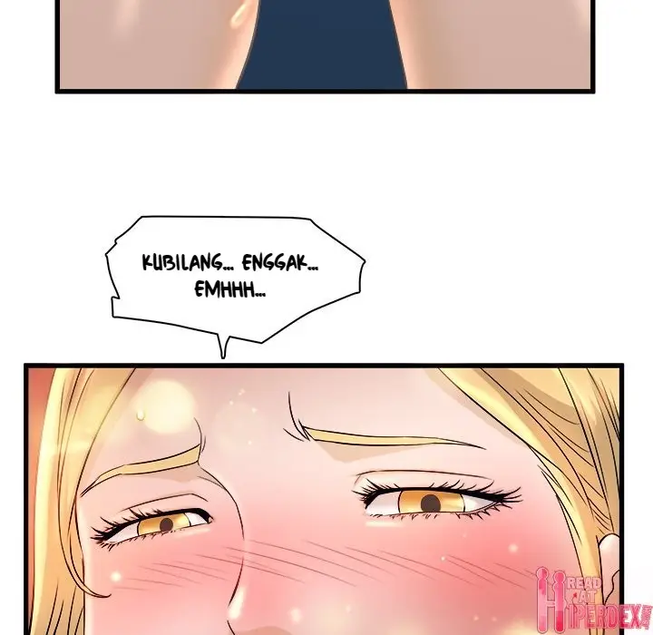 image-komik-family-secret-chapter-03-64/97