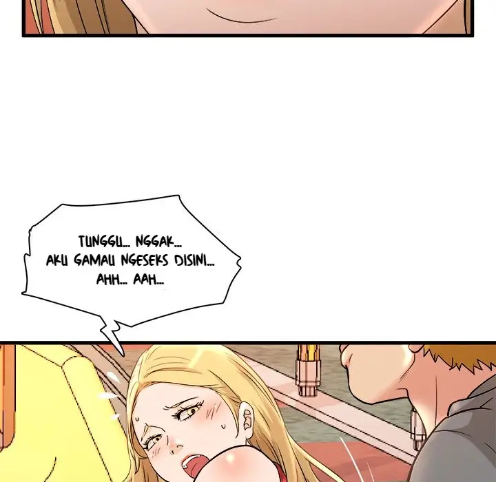 image-komik-family-secret-chapter-03-66/97