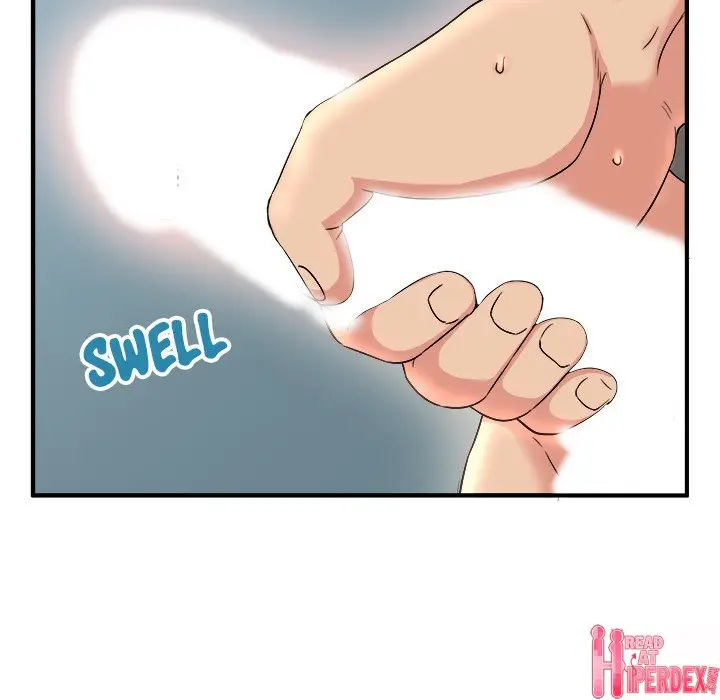 image-komik-family-secret-chapter-03-73/97