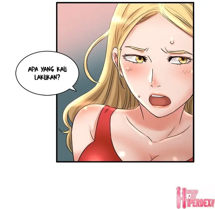 image-komik-family-secret-chapter-03-79/97