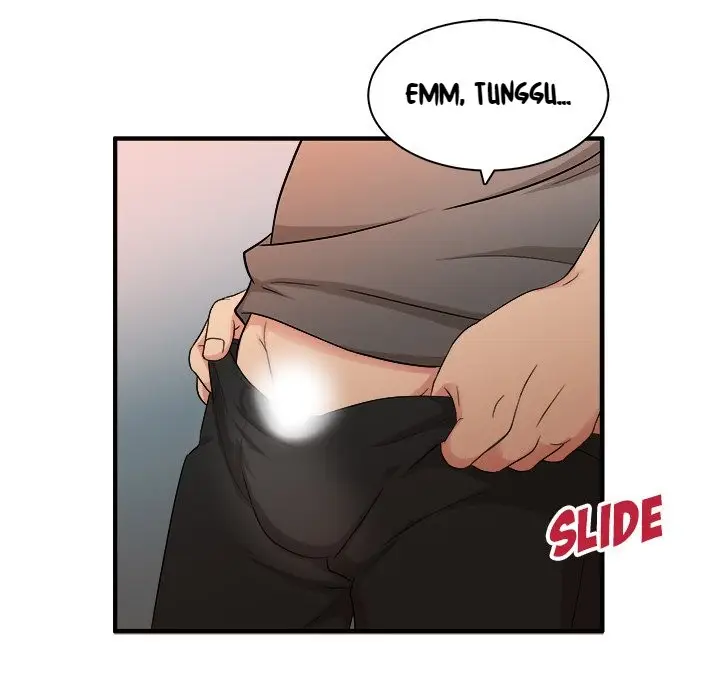 image-komik-family-secret-chapter-03-80/97