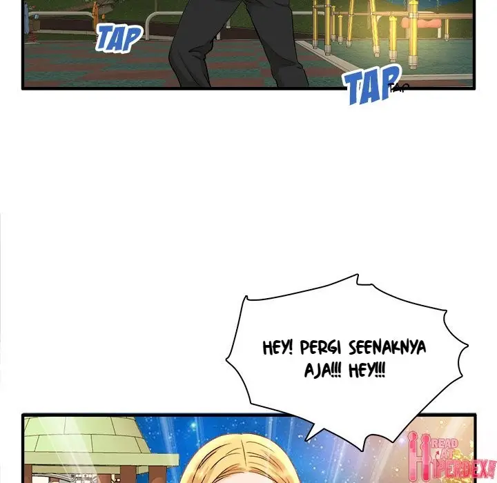 image-komik-family-secret-chapter-03-82/97